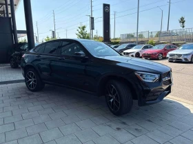 Mercedes-Benz GLC 300 | АВТОКРЕДИТ БЕЗ ПЪРВОНАЧАЛНА ВНОСКА |  - 32150 € / 62879.93 лв. - 47927946 3