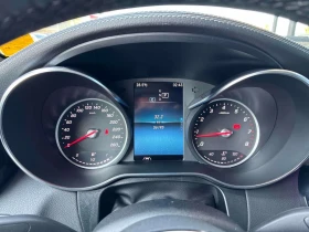 Mercedes-Benz GLC 300 | АВТОКРЕДИТ БЕЗ ПЪРВОНАЧАЛНА ВНОСКА |  - 32150 € / 62879.93 лв. - 47927946 8