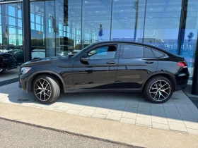 Mercedes-Benz GLC 300 | АВТОКРЕДИТ БЕЗ ПЪРВОНАЧАЛНА ВНОСКА |  - 32150 € / 62879.93 лв. - 47927946 2
