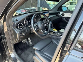 Mercedes-Benz GLC 300 | АВТОКРЕДИТ БЕЗ ПЪРВОНАЧАЛНА ВНОСКА |  - 32150 € / 62879.93 лв. - 47927946 5