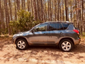Toyota Rav4 2.2 136к.с - 4000 € / 7823.32 лв. - 96387810 4