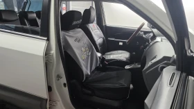 Hyundai Tucson Deluxe* ������ ���� | Mobile.bg � ����� ������ 12