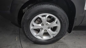 Hyundai Tucson Deluxe* ������ ���� | Mobile.bg � ����� ������ 5