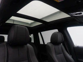 Mercedes-Benz GLS580 4MATIC/AMG LINE/HUD/BURMESTER/360/LED/BODY CONTROL | Auto.bg — изображение 17