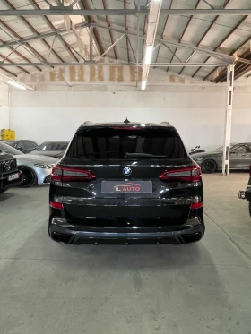 BMW X5 4.0i/Mpak/B&W/22j/Swar/360/�����/�����/����!!! | Mobile.bg � ����� ������ 4
