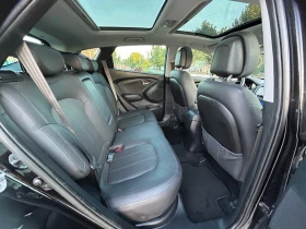 Hyundai IX35 1.7CRDi/KAMERA/NAVi/KEYLESS/EURO 5B | Mobile.bg � ����� ������ 14
