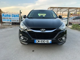 Hyundai IX35 1.7CRDi/KAMERA/NAVi/KEYLESS/EURO 5B | Mobile.bg � ����� ������ 3