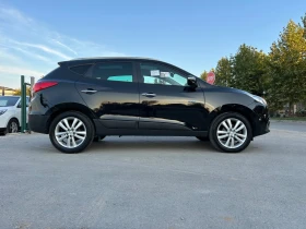 Hyundai IX35 1.7CRDi/KAMERA/NAVi/KEYLESS/EURO 5B | Mobile.bg � ����� ������ 6