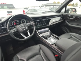Audi Q7 55 Tfsi Quattro Technik / АВТОКРЕДИТ | Auto.bg — изображение 5