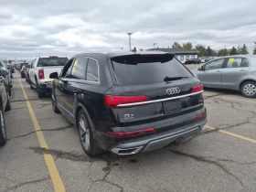 Audi Q7 55 Tfsi Quattro Technik / АВТОКРЕДИТ | Auto.bg — изображение 2