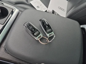 Audi Q7 55 Tfsi Quattro Technik / АВТОКРЕДИТ | Auto.bg — изображение 8