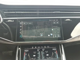 Audi Q7 55 Tfsi Quattro Technik / АВТОКРЕДИТ | Auto.bg — изображение 7
