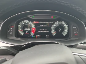 Audi Q7 55 Tfsi Quattro Technik / АВТОКРЕДИТ | Auto.bg — изображение 6