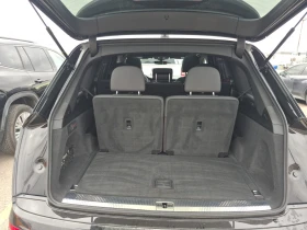 Audi Q7 55 Tfsi Quattro Technik / АВТОКРЕДИТ | Auto.bg — изображение 11