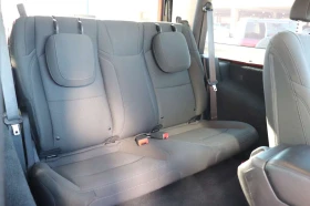 Jeep Wrangler Sport S - 24800 € - 82938448 9