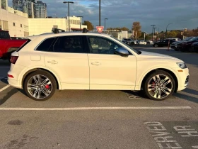 Audi SQ5 | Mobile.bg � ����� ������ 3