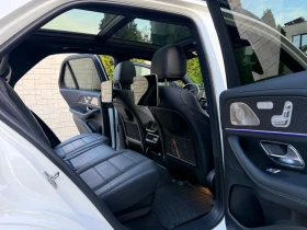 Mercedes-Benz GLE 350 AMG* PANORAMA* 6+ 1 места | Auto.bg — изображение 11