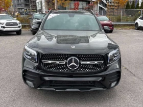 Mercedes-Benz GLB 250 4MATIC | CARFAX | БЕЗ ИНЦИДЕНТИ | Auto.bg — изображение 2