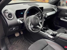Mercedes-Benz GLB 250 4MATIC | CARFAX | БЕЗ ИНЦИДЕНТИ | Auto.bg — изображение 7