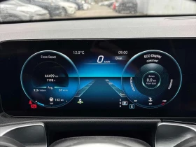 Mercedes-Benz GLB 250 4MATIC | CARFAX | БЕЗ ИНЦИДЕНТИ | Auto.bg — изображение 8