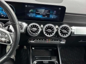Mercedes-Benz GLB 250 4MATIC | CARFAX | БЕЗ ИНЦИДЕНТИ | Auto.bg — изображение 9