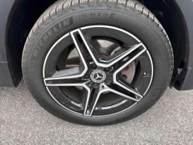 Mercedes-Benz GLB 250 4MATIC | CARFAX | БЕЗ ИНЦИДЕНТИ | Auto.bg — изображение 6
