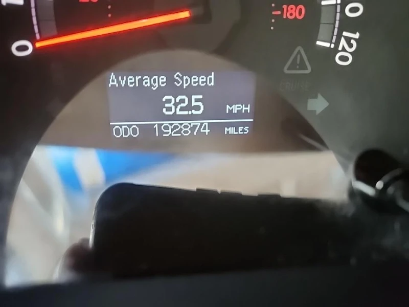 Toyota Sequoia 5.7L V8* PLATINUM* 7МЕСТА* КРУИЗ КОНТРОЛ* ОБДУХ* J, снимка 10 - Автомобили и джипове - 51929360