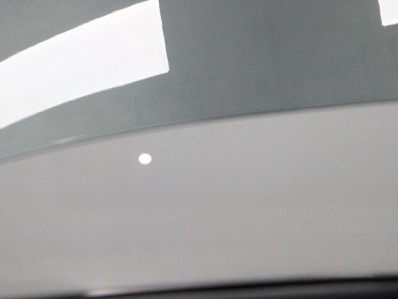 Hyundai Tucson Gasoline 1.6 Turbo 2WD Inspiration, снимка 8 - Автомобили и джипове - 52046410