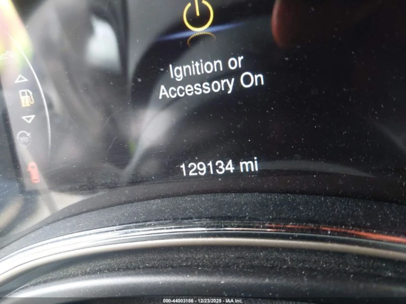 Jeep Grand cherokee 3.6L V-6 DOHC, VVT, 290HP 4X4 Drive, снимка 7 - Автомобили и джипове - 53098248