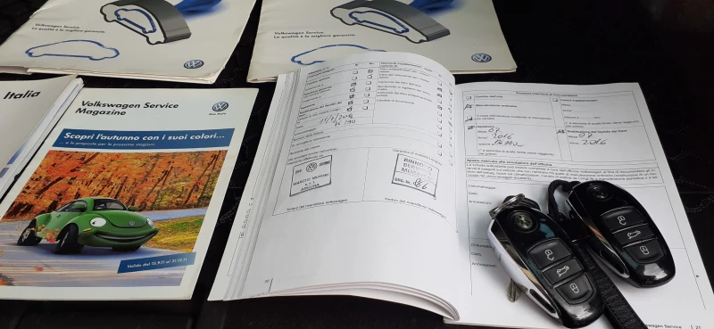 VW Touareg 3.0 TDI УНИКАТ !, снимка 15 - Автомобили и джипове - 53181710