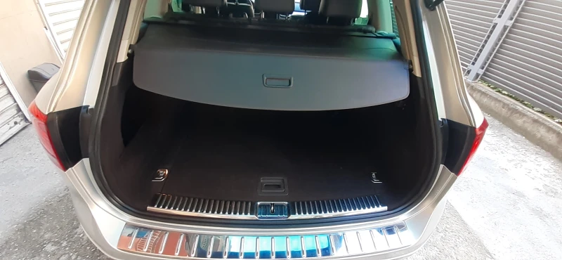 VW Touareg 3.0 TDI УНИКАТ !, снимка 3 - Автомобили и джипове - 53181710