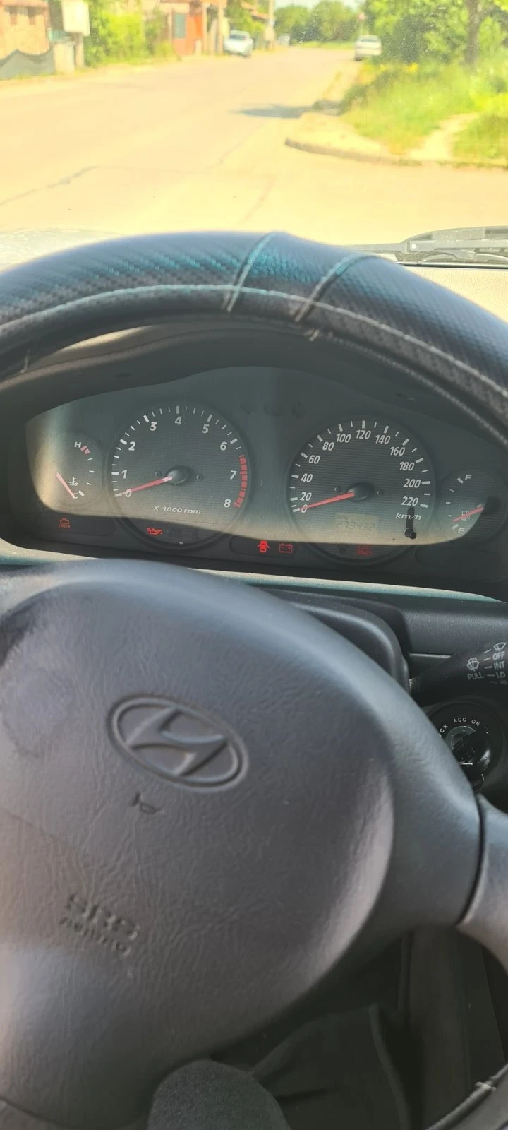 Hyundai Santa fe  - изображение 4