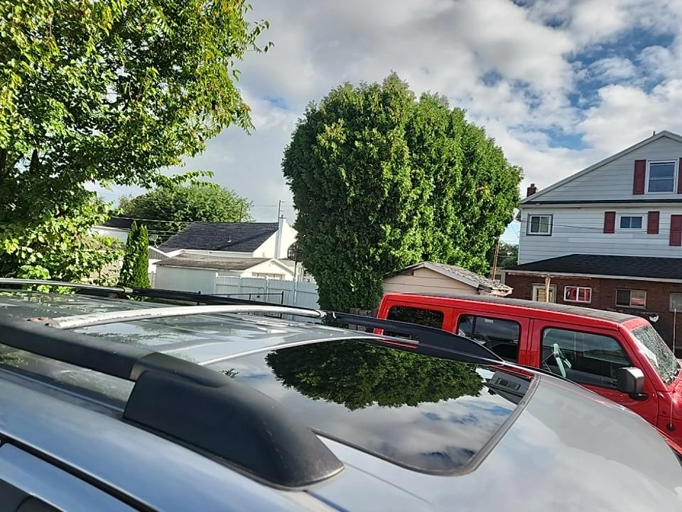 Toyota Sequoia 5.7L V8* PLATINUM* 7*  * * J | Mobile.bg   11