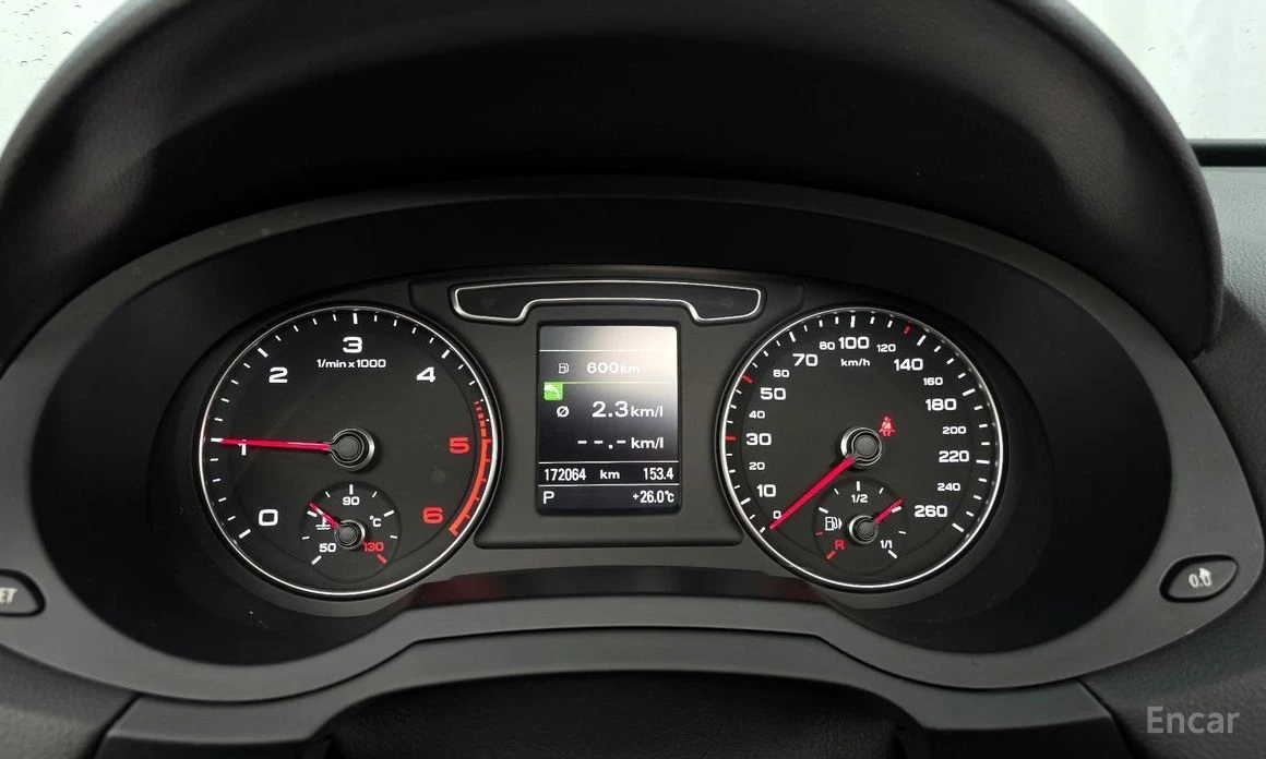 Audi Q3 | Mobile.bg   8