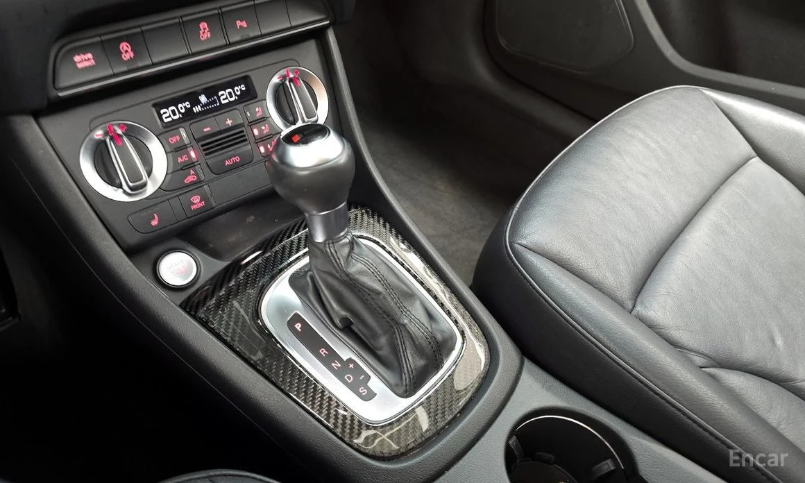 Audi Q3 | Mobile.bg   9