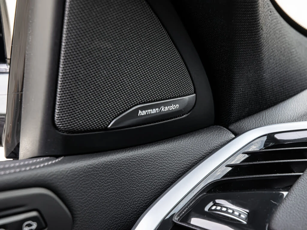 BMW X6 xDrive40i | Mobile.bg   13