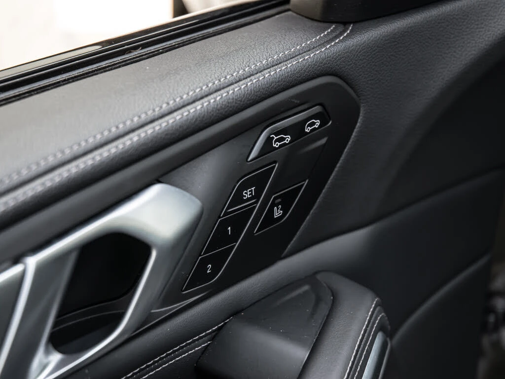 BMW X6 xDrive40i | Mobile.bg   15