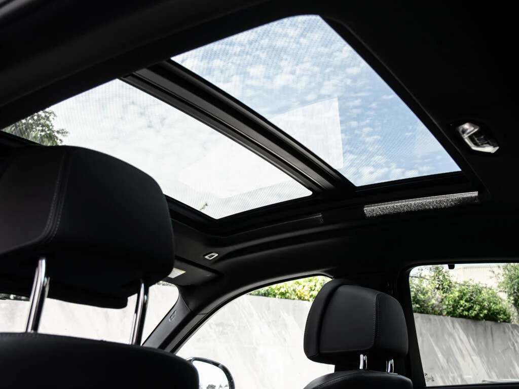 BMW X6 xDrive40i | Mobile.bg   14