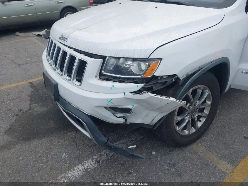 Jeep Grand cherokee 3.6L V-6 DOHC, VVT, 290HP 4X4 Drive | Mobile.bg � ����������� 12