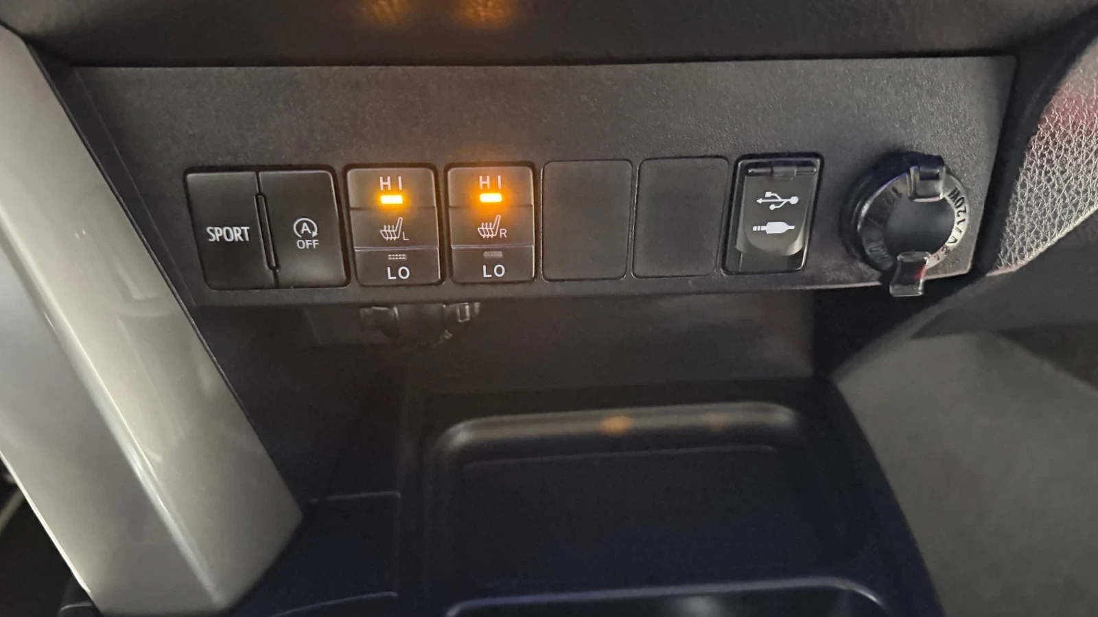 Toyota Rav4 2.0i-152�.�.;4�4;�������;Keyless-Go;��.�������� | Mobile.bg � ����������� 10