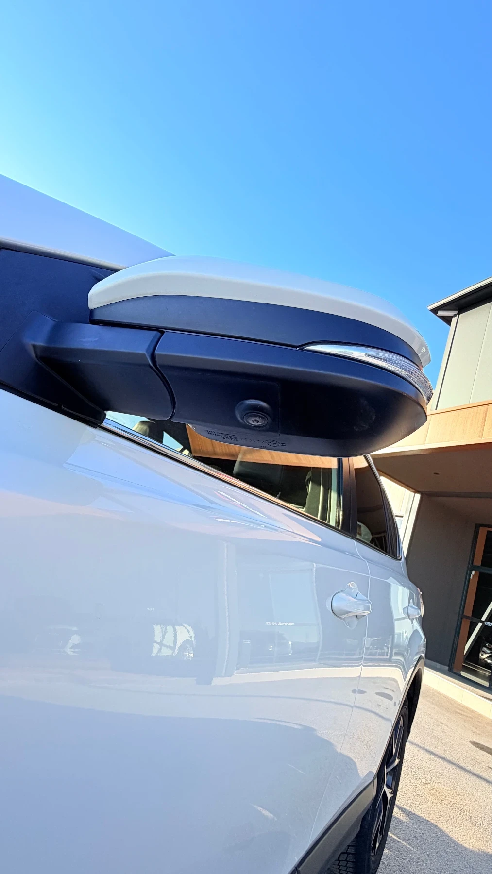 Toyota Rav4 2.0i-152�.�.;4�4;�������;Keyless-Go;��.�������� | Mobile.bg � ����������� 8