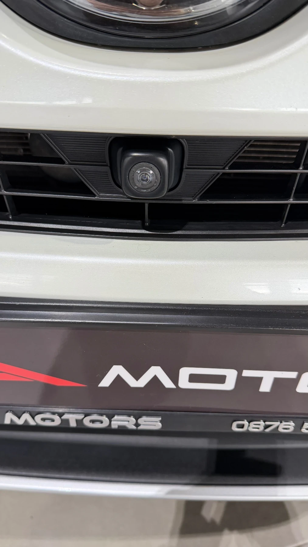 Toyota Rav4 2.0i-152�.�.;4�4;�������;Keyless-Go;��.�������� | Mobile.bg � ����������� 9