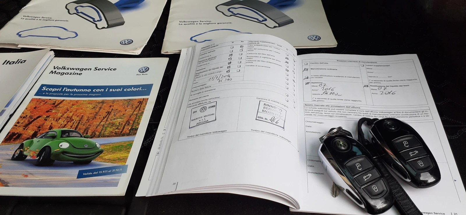 VW Touareg 3.0 TDI 4x4 УНИКАТ !, снимка 11 - Автомобили и джипове - 53181710