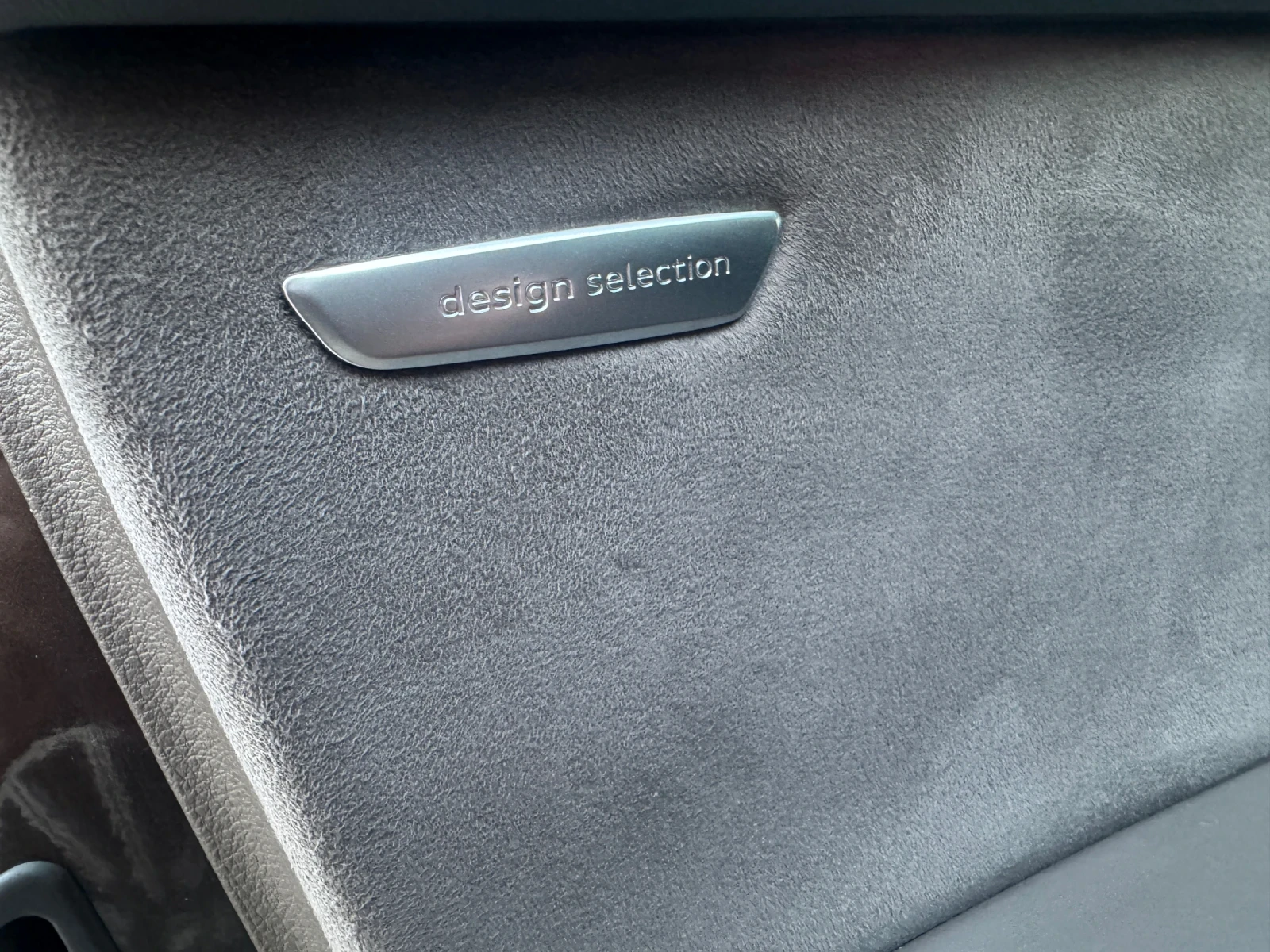 Audi Q7 3xS-LINE FULL NIGHT VISION  - изображение 5