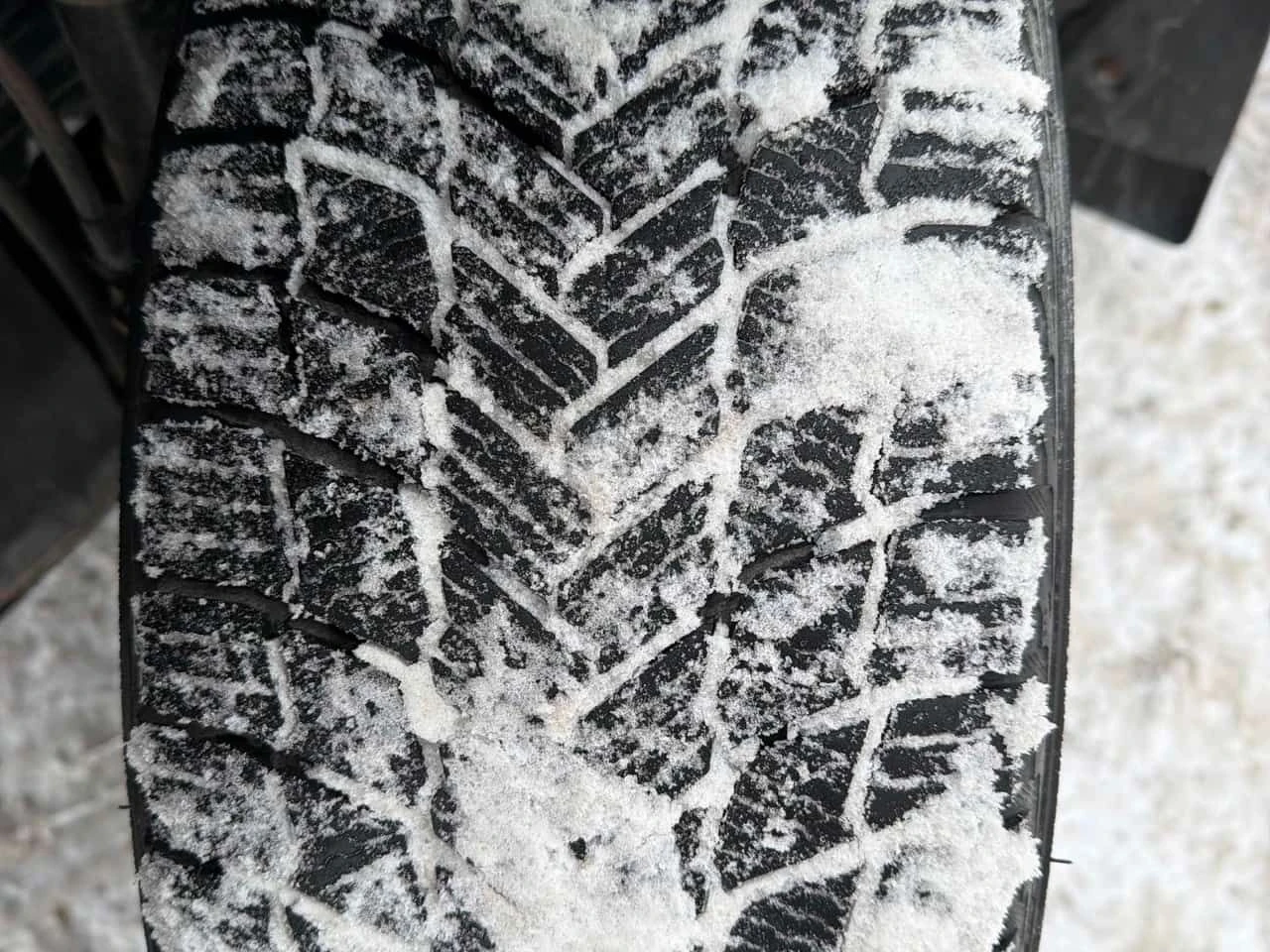 Toyota Rav4 Hybrid Limited/��������/�������/KEYLESS/360 CAM | Mobile.bg � ����������� 14