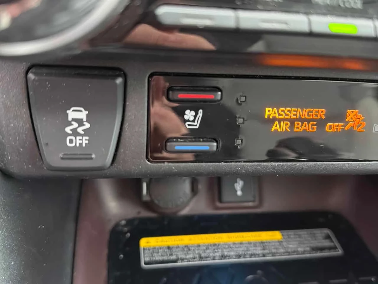 Toyota Rav4 Hybrid Limited/��������/�������/KEYLESS/360 CAM | Mobile.bg � ����������� 15
