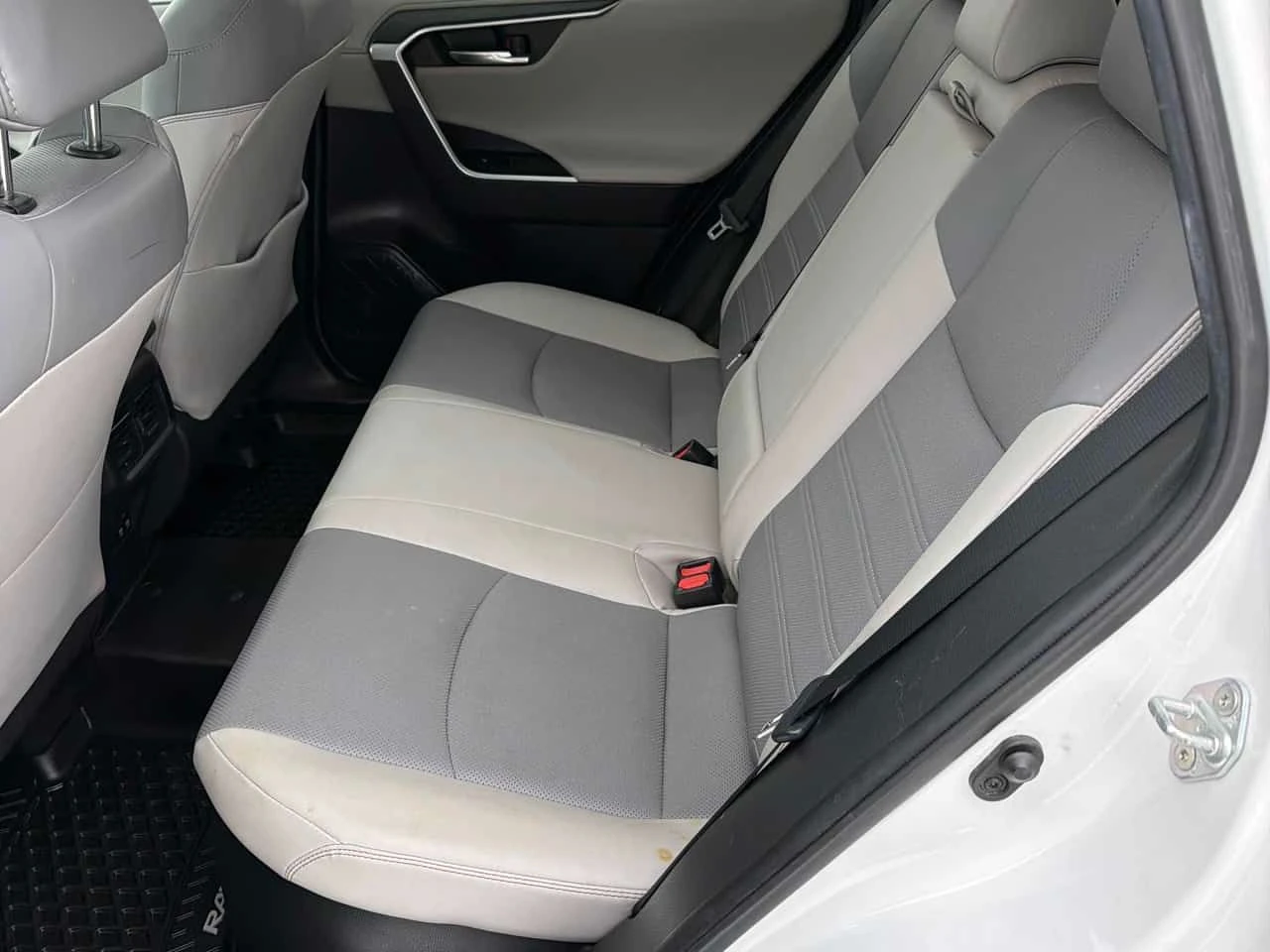 Toyota Rav4 Hybrid Limited/��������/�������/KEYLESS/360 CAM | Mobile.bg � ����������� 12