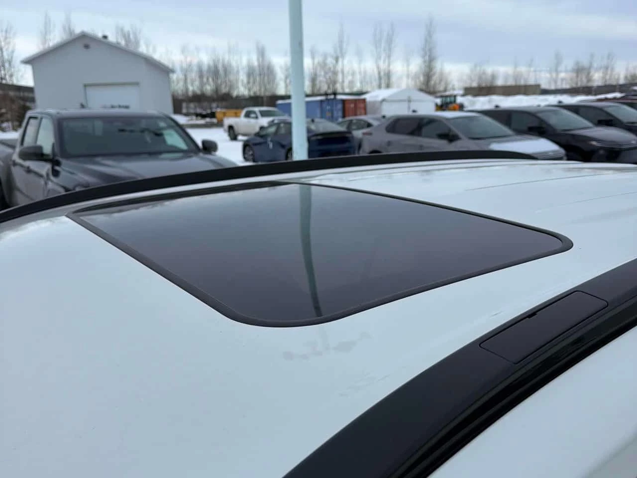 Toyota Rav4 Hybrid Limited/ПОДГРЕВИ/ШИБИДАХ/KEYLESS/360 CAM - изображение 6