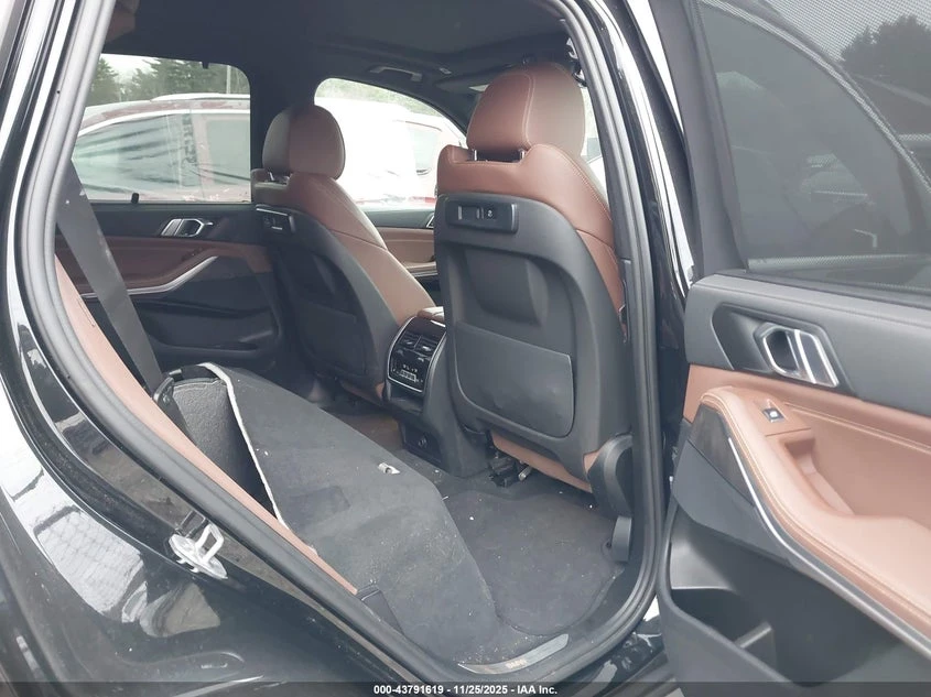 BMW X5 3l xDrive40I | Mobile.bg � ����������� 8