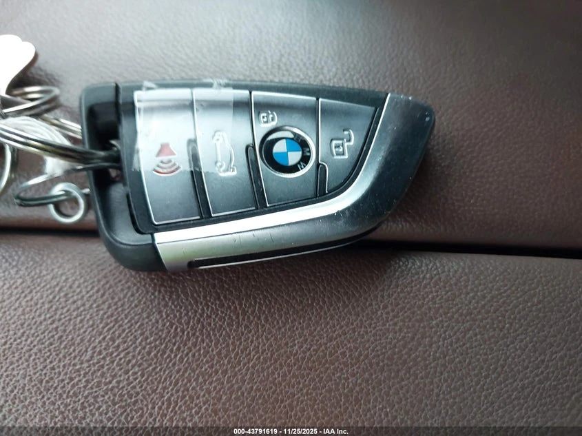 BMW X5 3l xDrive40I | Mobile.bg � ����������� 11